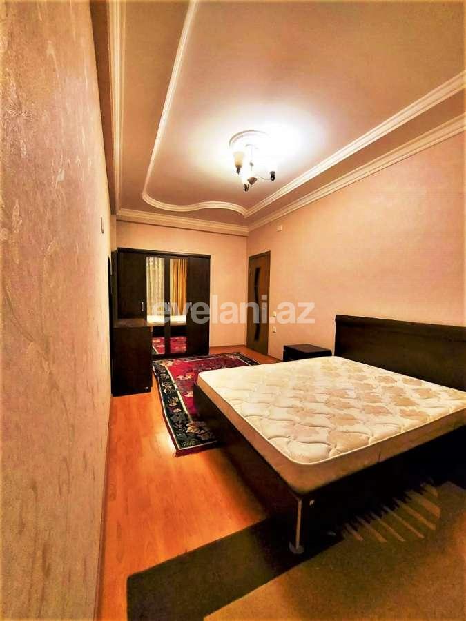 Satılır, yeni tikili, 2 otaqlı, 90 m², Nəsimi r.
