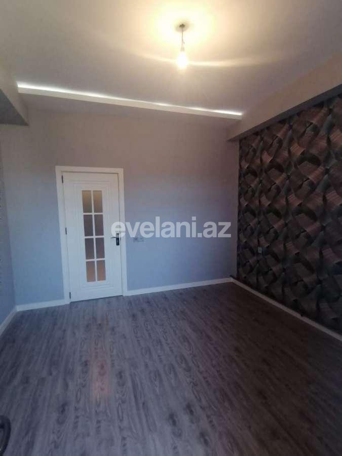 Satılır, yeni tikili, 2 otaqlı, 100 m², Bakı, Yasamal r.