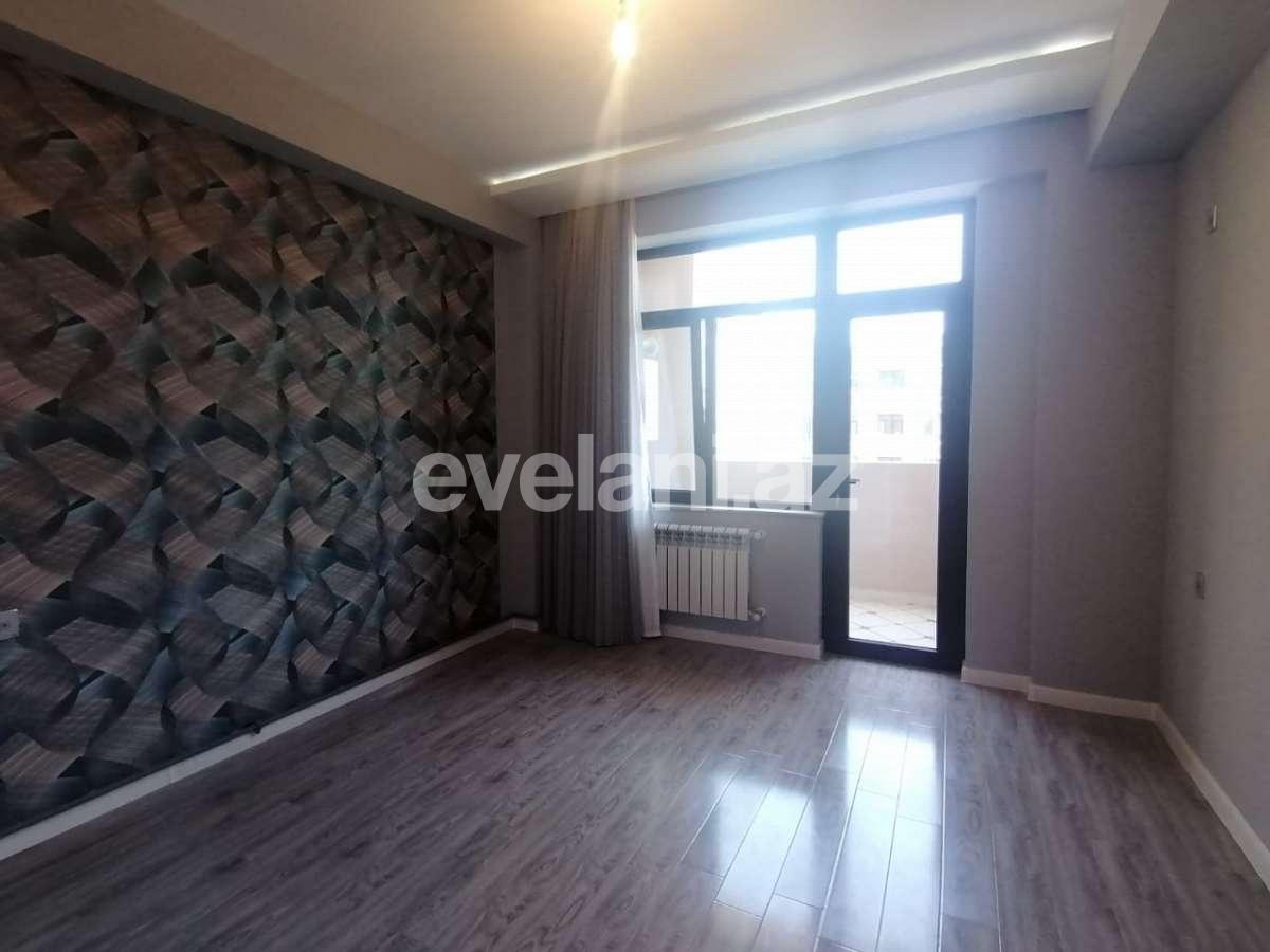 Satılır, yeni tikili, 2 otaqlı, 100 m², Bakı, Yasamal r.