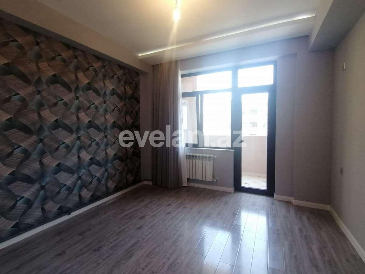 Satılır, yeni tikili, 2 otaqlı, 100 m², Bakı, Yasamal r.