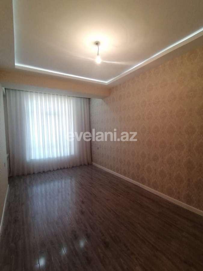 Satılır, yeni tikili, 2 otaqlı, 100 m², Bakı, Yasamal r.