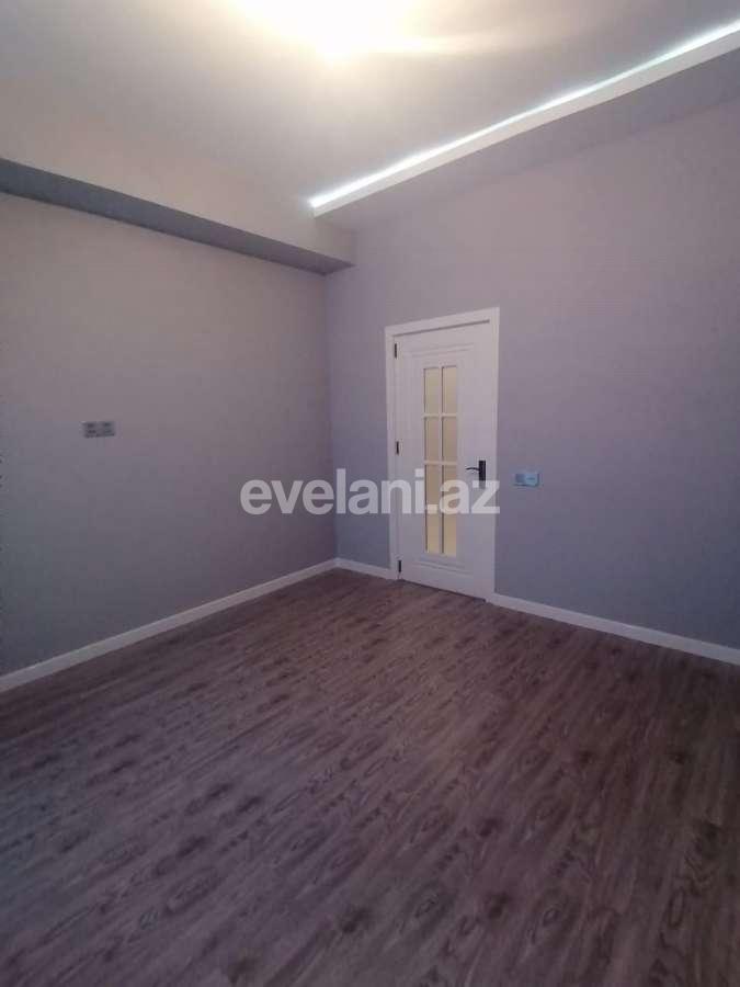 Satılır, yeni tikili, 2 otaqlı, 100 m², Bakı, Yasamal r.