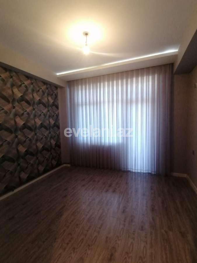 Satılır, yeni tikili, 2 otaqlı, 100 m², Bakı, Yasamal r.