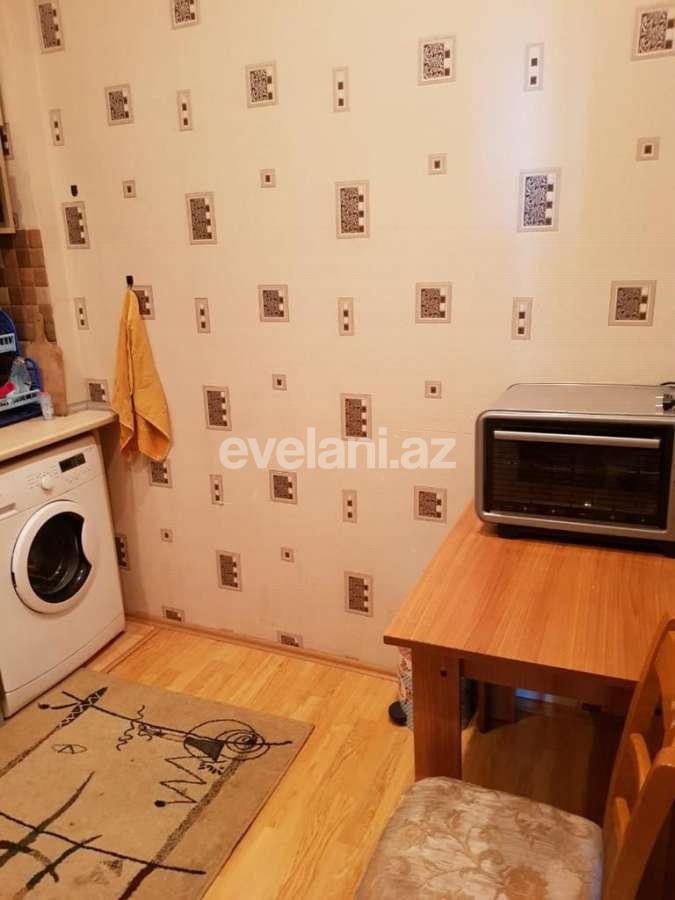 Сдаётся, новостройка, 2-комнаты, 70 m², Баку, Наримановский r, Гянджлик m.