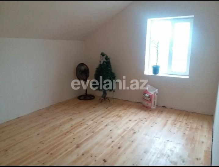 Sale, garden / house, 5 room, 153 m², Yeni Ramana d.