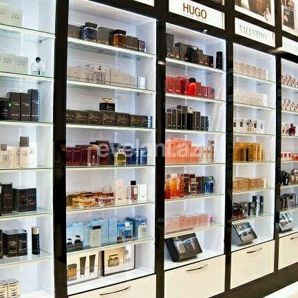 Satılır, obyekt, 75 m², İçəri Şəhər m.