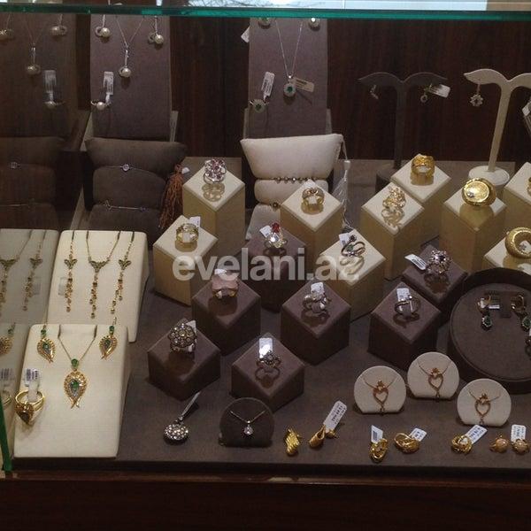 Satılır, obyekt, 75 m², İçəri Şəhər m.