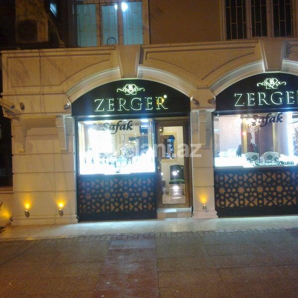 Satılır, obyekt, 75 m², İçəri Şəhər m.