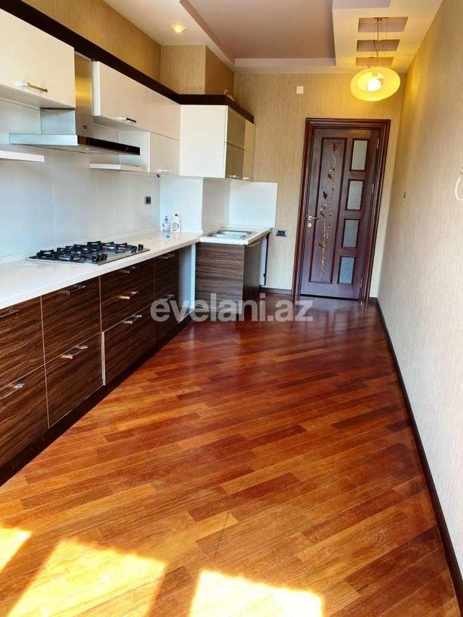 Sale, new building, 2 room, 129 m², 9-th microdistrict d.