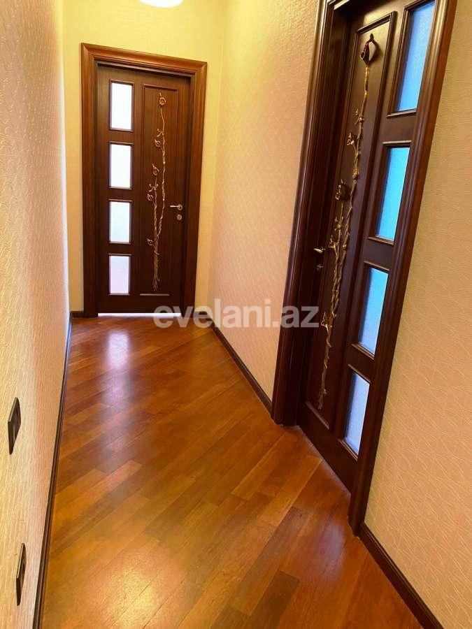 Sale, new building, 2 room, 129 m², 9-th microdistrict d.