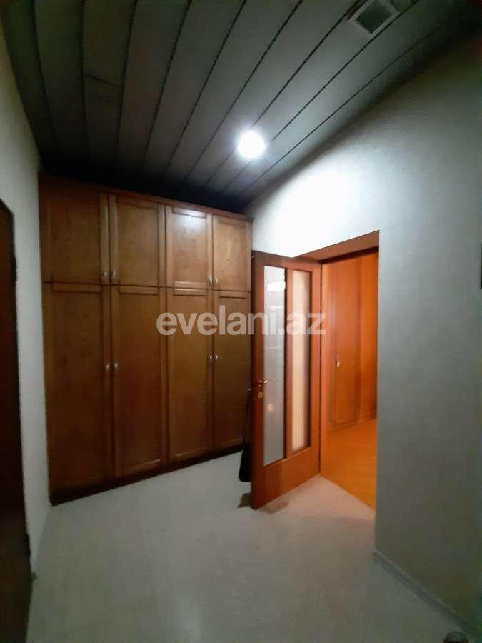 Sale, new building, 4 room, 230 m², Baku, Nasimi r, 28 may m.