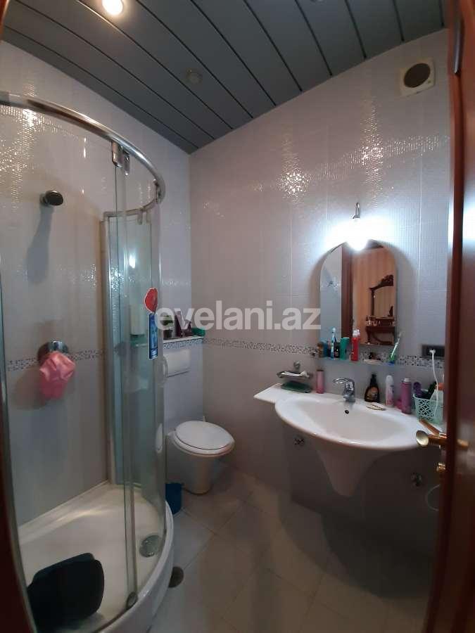 Sale, new building, 4 room, 230 m², Baku, Nasimi r, 28 may m.