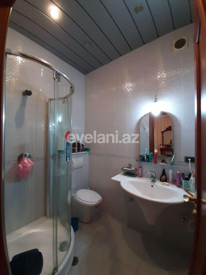 Sale, new building, 4 room, 230 m², Baku, Nasimi r, 28 may m.