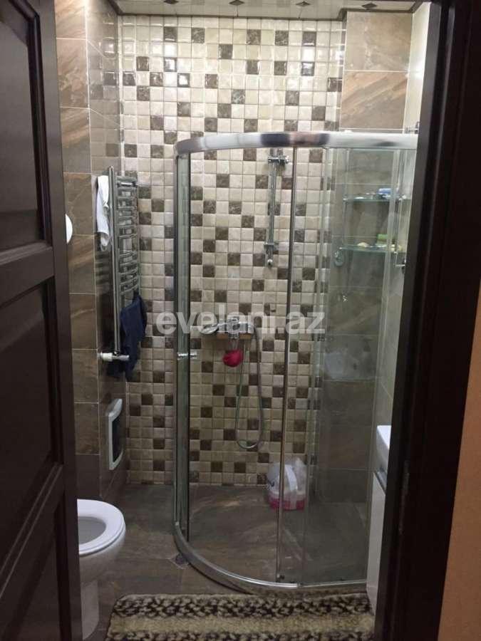 Satılır, yeni tikili, 3 otaqlı, 155 m², Bakı, Xətai r, Şah İsmayıl Xətai m.