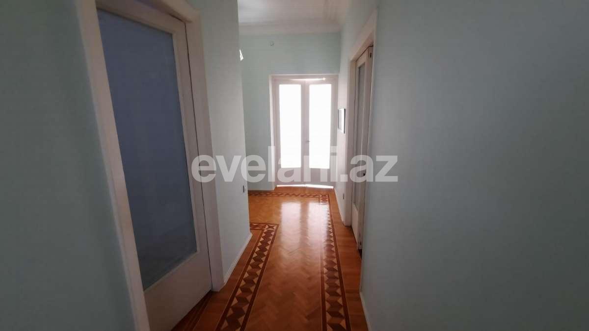 Продаётся, вторичка, 4-комнаты, 120 m², Баку, Насиминский r, 28 мая m.