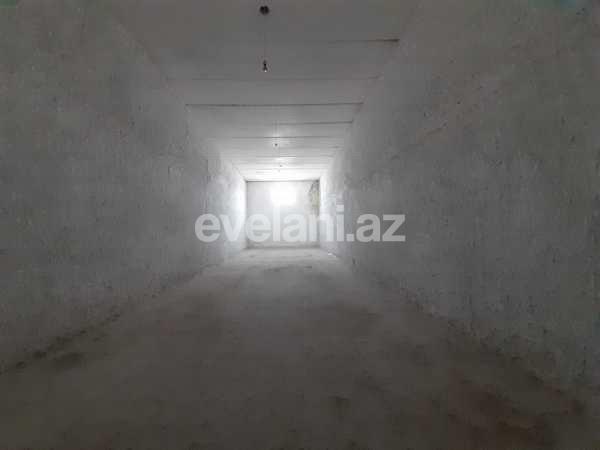 Kirayə verilir, obyekt, 1800 m², Sulutəpə q.