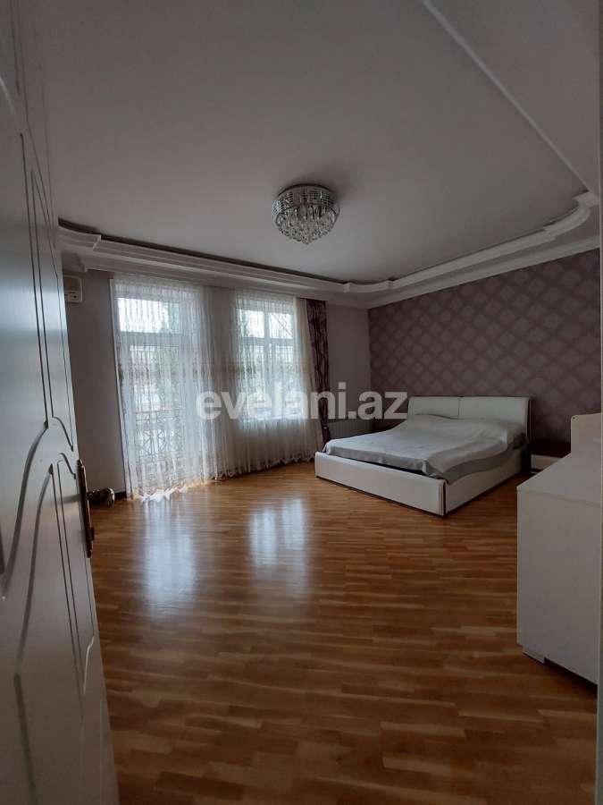 Продаётся, вторичка, 4-комнаты, 160 m², 28 мая m.