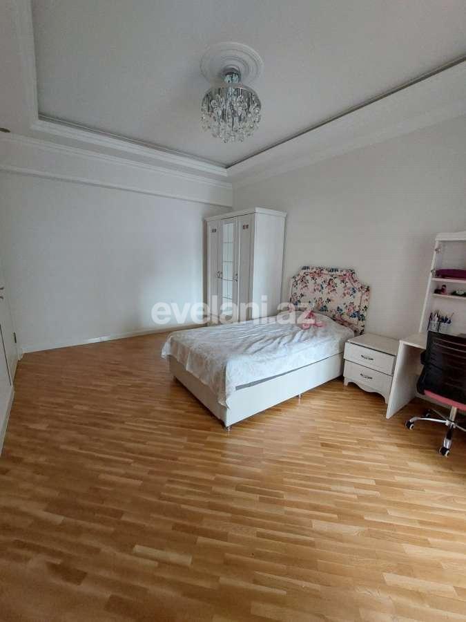 Продаётся, вторичка, 4-комнаты, 160 m², 28 мая m.