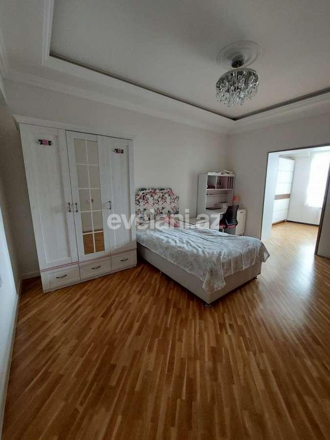 Продаётся, вторичка, 4-комнаты, 160 m², 28 мая m.