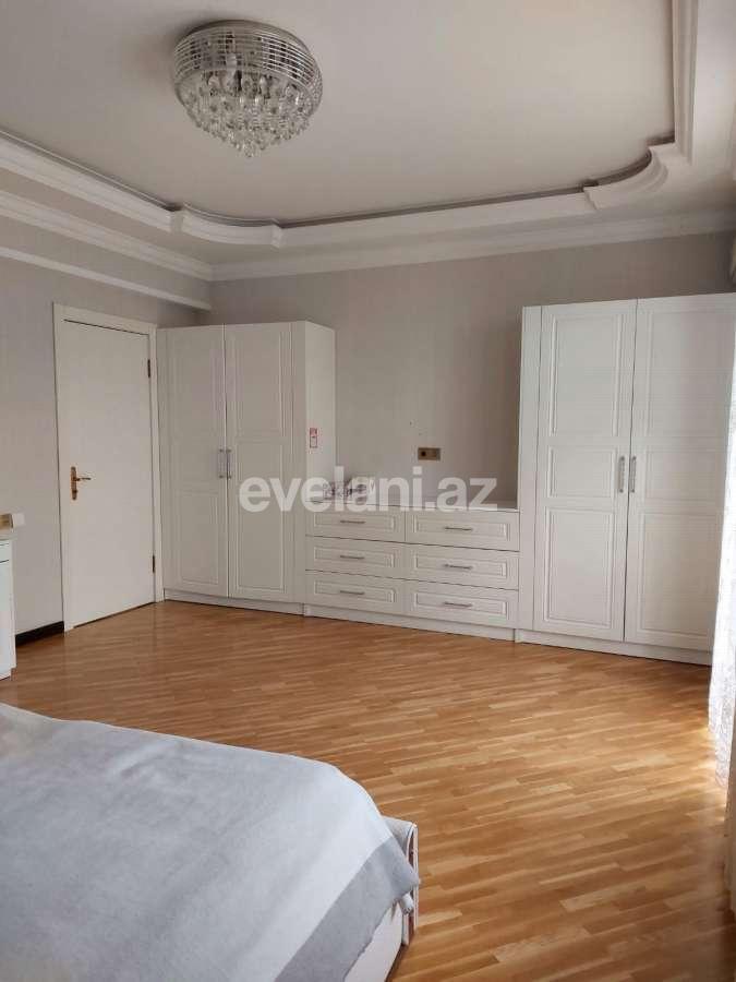 Продаётся, вторичка, 4-комнаты, 160 m², 28 мая m.