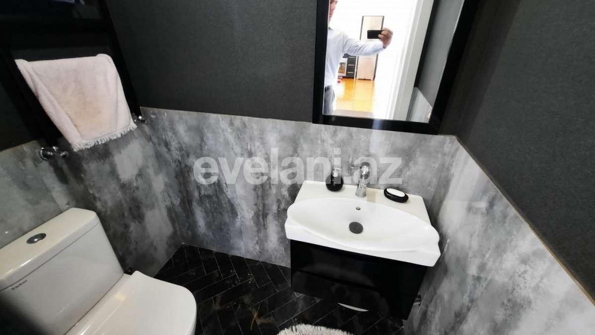 Продаётся, вторичка, 4-комнаты, 160 m², 28 мая m.