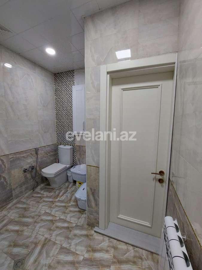 Продаётся, вторичка, 4-комнаты, 160 m², 28 мая m.