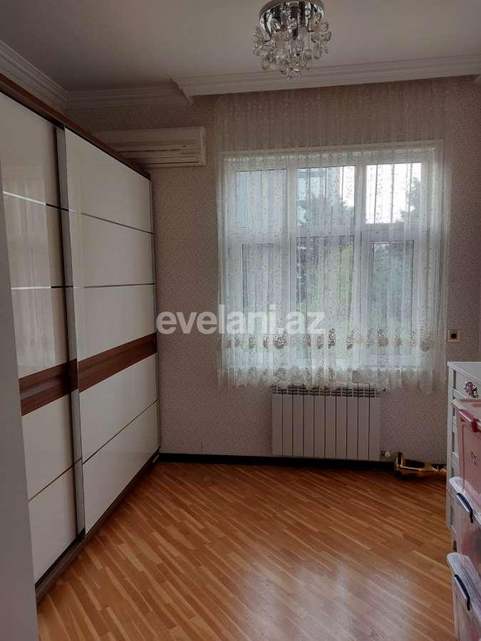 Продаётся, вторичка, 4-комнаты, 160 m², 28 мая m.