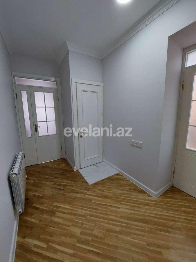 Продаётся, вторичка, 4-комнаты, 160 m², 28 мая m.