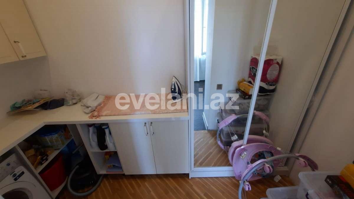 Продаётся, вторичка, 4-комнаты, 160 m², 28 мая m.