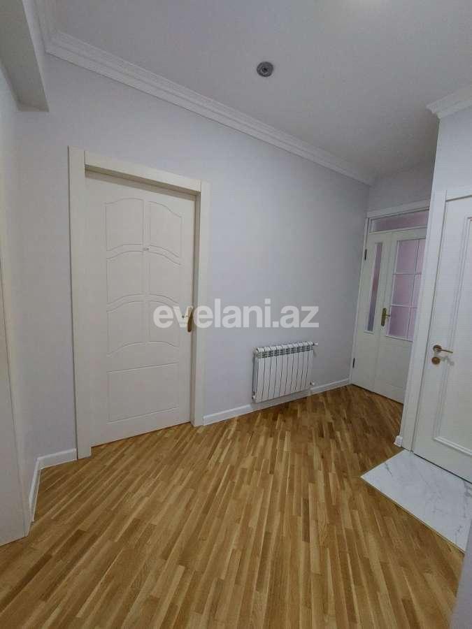 Продаётся, вторичка, 4-комнаты, 160 m², 28 мая m.