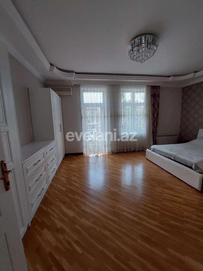 Продаётся, вторичка, 4-комнаты, 160 m², 28 мая m.