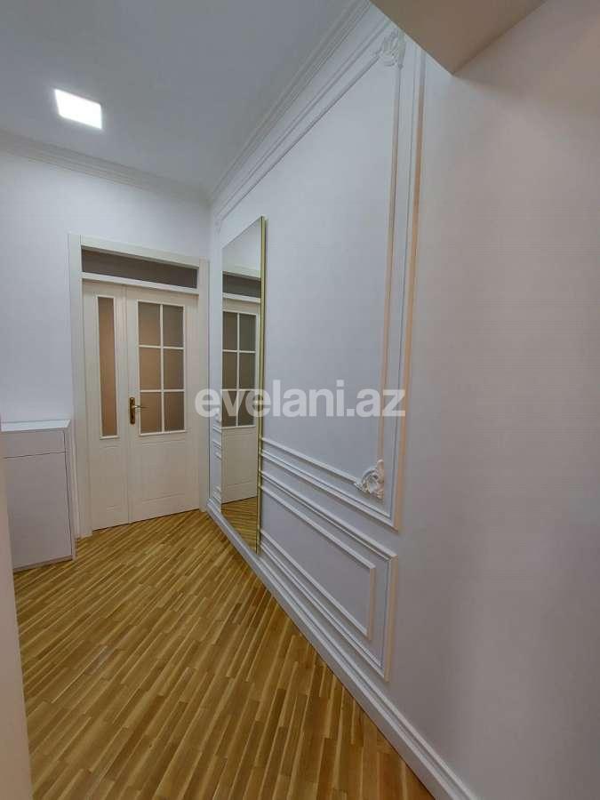 Продаётся, вторичка, 4-комнаты, 160 m², 28 мая m.