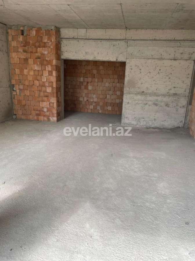 Sale, new building, 2 room, 75 m², Icheri Sheher m.