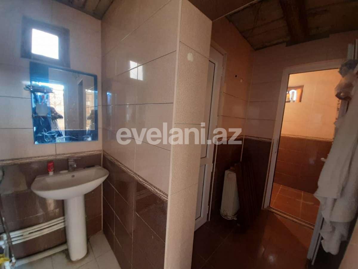 Sale, garden / house, 5 room, 120 m², Gharachukhur d.