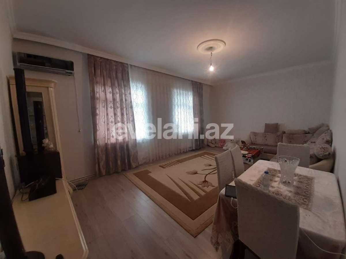 Sale, garden / house, 5 room, 120 m², Gharachukhur d.