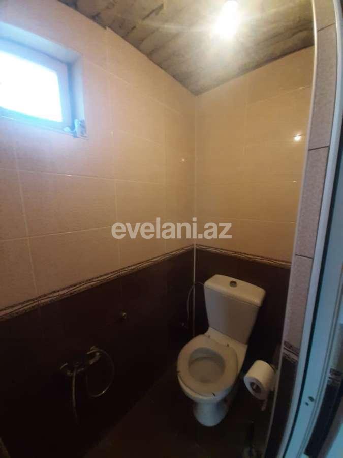 Sale, garden / house, 5 room, 120 m², Gharachukhur d.