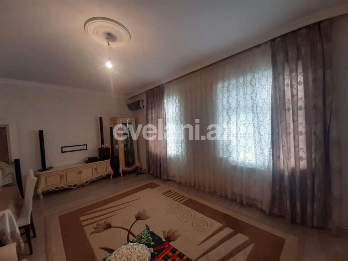 Sale, garden / house, 5 room, 120 m², Gharachukhur d.