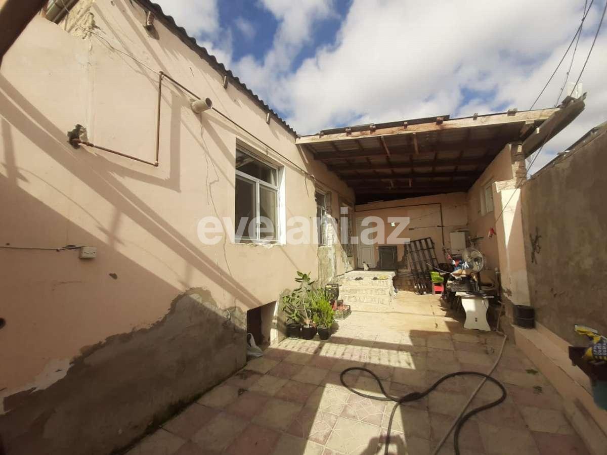 Sale, garden / house, 5 room, 120 m², Gharachukhur d.