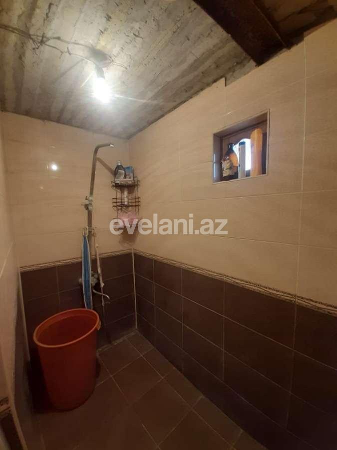 Sale, garden / house, 5 room, 120 m², Gharachukhur d.