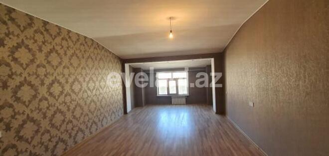 Satılır, yeni tikili, 2 otaqlı, 65 m², Bakı, Yasamal r, Yeni Yasamal q, İnşaatçılar m.