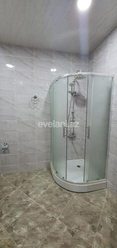 Satılır, yeni tikili, 2 otaqlı, 65 m², Bakı, Yasamal r, Yeni Yasamal q, İnşaatçılar m.