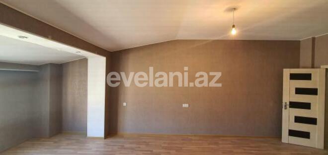 Satılır, yeni tikili, 2 otaqlı, 65 m², Bakı, Yasamal r, Yeni Yasamal q, İnşaatçılar m.