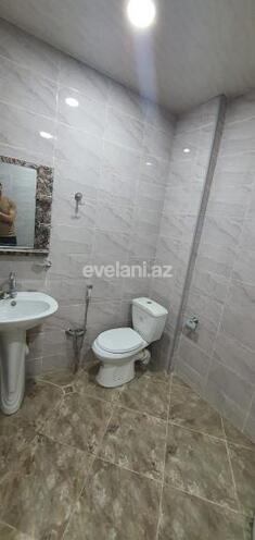 Satılır, yeni tikili, 2 otaqlı, 65 m², Bakı, Yasamal r, Yeni Yasamal q, İnşaatçılar m.