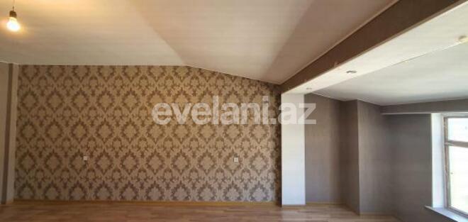 Satılır, yeni tikili, 2 otaqlı, 65 m², Bakı, Yasamal r, Yeni Yasamal q, İnşaatçılar m.