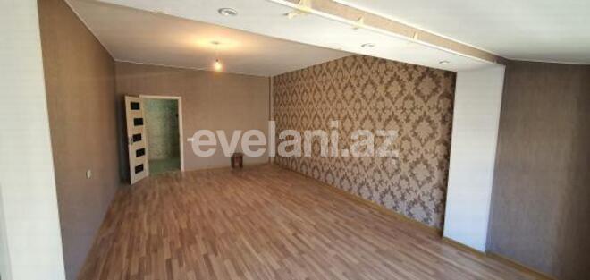 Satılır, yeni tikili, 2 otaqlı, 65 m², Bakı, Yasamal r, Yeni Yasamal q, İnşaatçılar m.