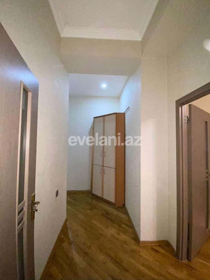 Продаётся, новостройка, 2-комнаты, 65 m², Баку, Бинагадинский r.