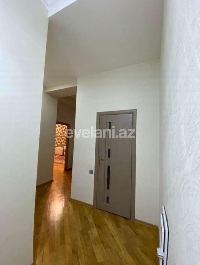 Продаётся, новостройка, 2-комнаты, 65 m², Баку, Бинагадинский r.