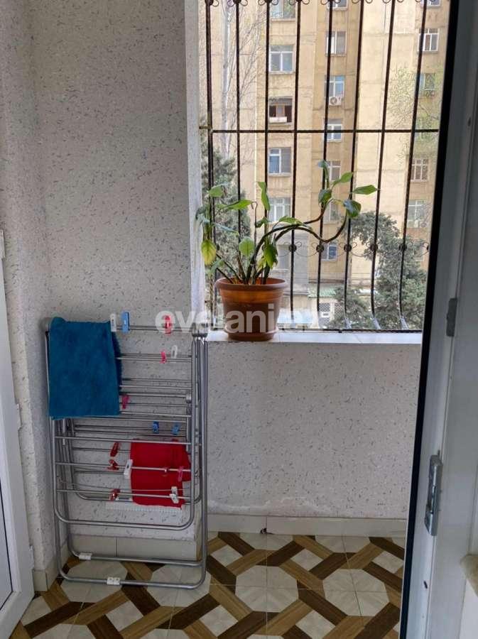 Satılır, yeni tikili, 2 otaqlı, 100 m², Bakı, Binəqədi r.