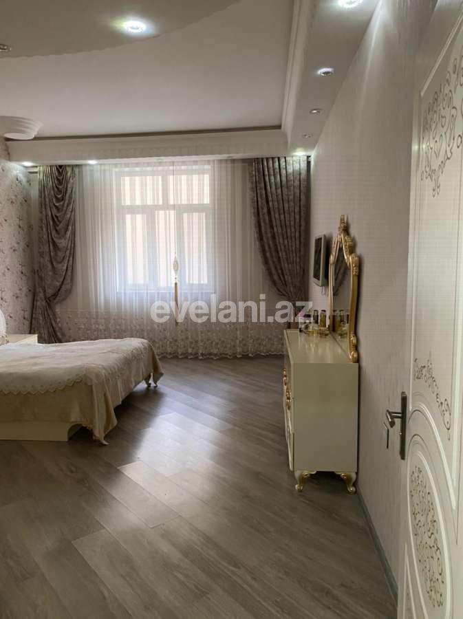 Satılır, yeni tikili, 2 otaqlı, 100 m², Bakı, Binəqədi r.