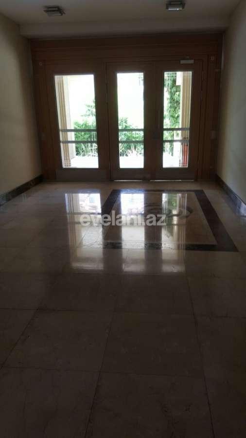 Satılır, yeni tikili, 5 otaqlı, 300 m², Gənclik m.